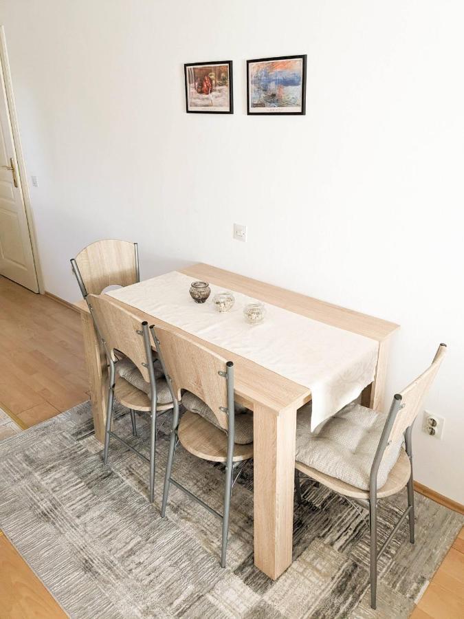 Duplex House Apartment บิเยลยินา ภายนอก รูปภาพ