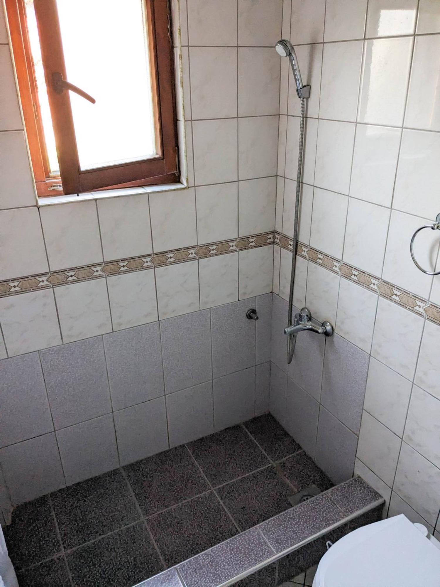 Duplex House Apartment บิเยลยินา ภายนอก รูปภาพ