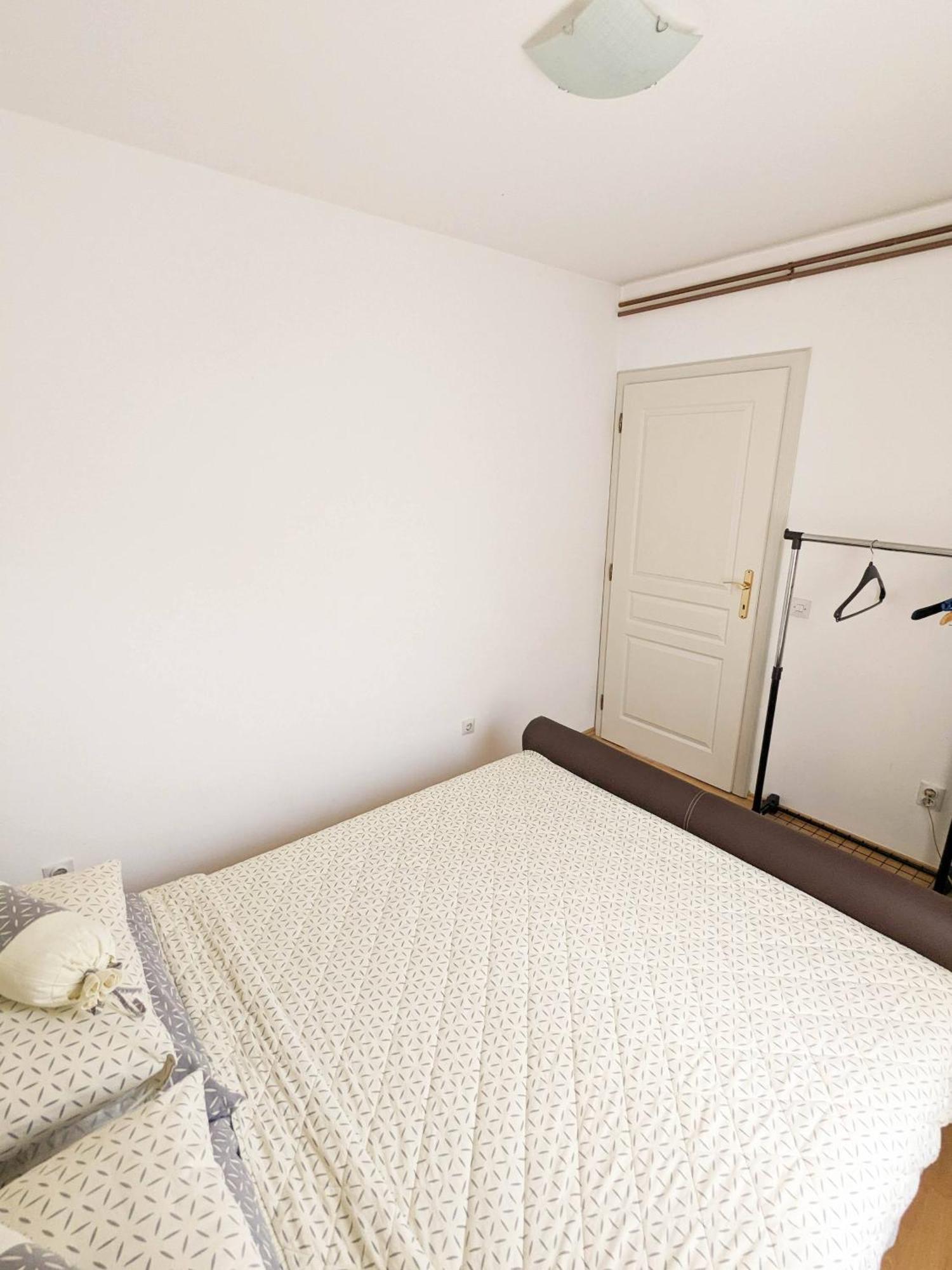Duplex House Apartment บิเยลยินา ภายนอก รูปภาพ