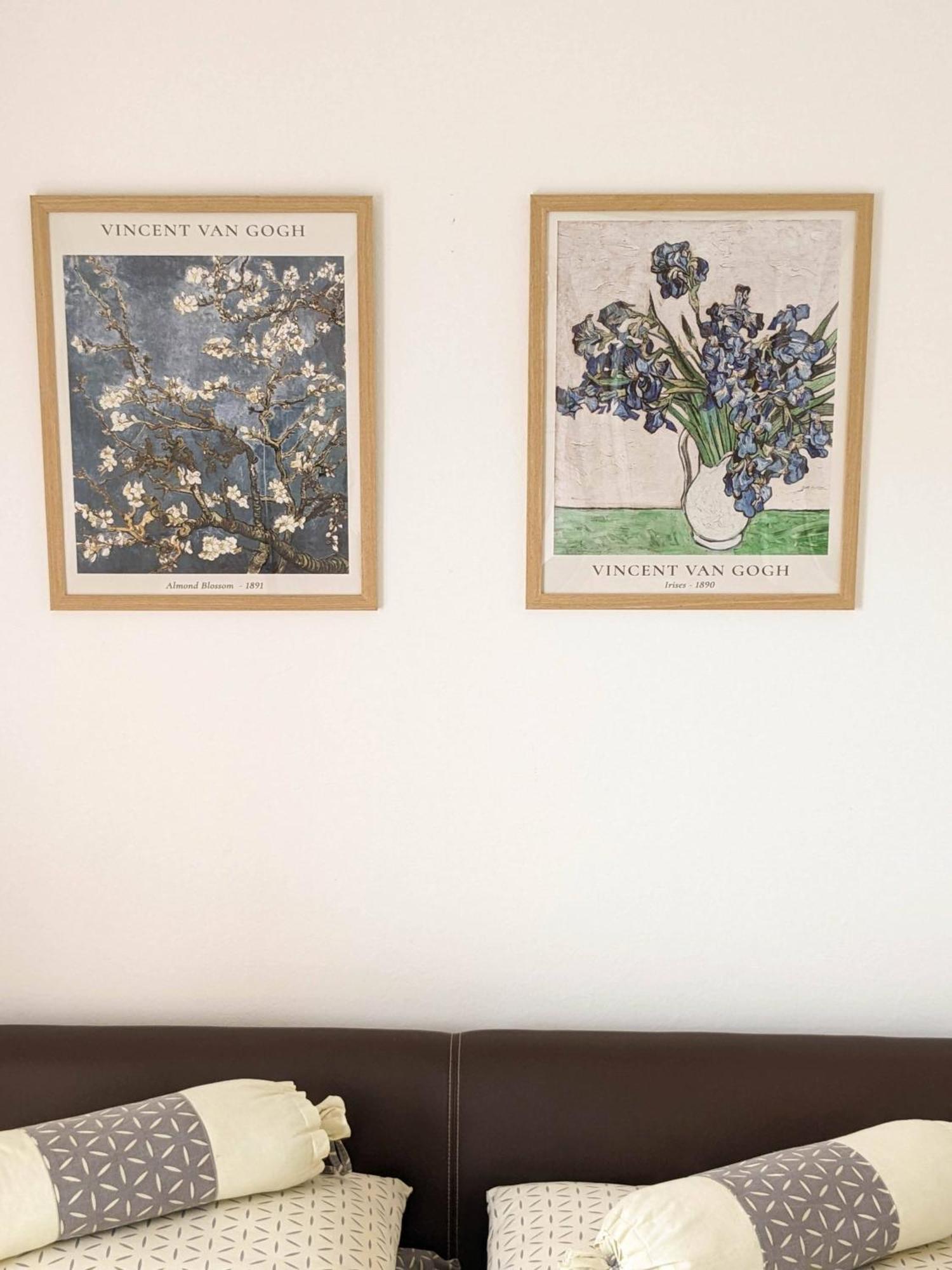 Duplex House Apartment บิเยลยินา ภายนอก รูปภาพ
